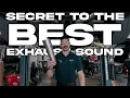 Download Lagu This will make YOUR exhaust sound AMAZING. Custom exhaust builders share fabrication secret!