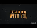 The Minority - "Bittersweet" (Lyric Video)
