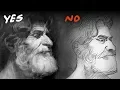 Top 5 Shading Mistakes