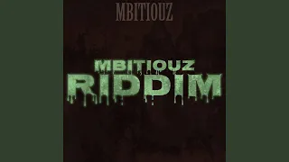 mbitiouz riddim