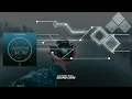 Justin Mylo - Written in the Sky (Extended Mix)