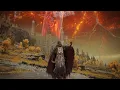 Perfumers and Omenkillers Explained - Elden Ring Lore