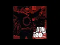 Download Lagu Von Bøøm – Punkrock Terrorists CD 2010 (Full Album)