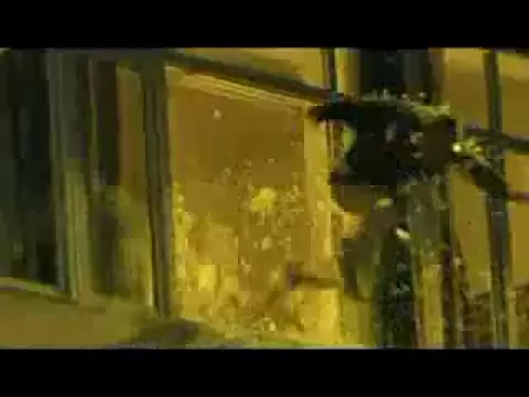 Day of the Dead 2008 Trailer