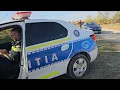 Lagu Polițiști deranjați ca au fost deranjați, refuză aplicarea legii. 112 vrea banul cetatenilor