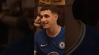 Arsenal Wins The Trebble In 2026 Tiktok Football Funny Footballprediction Gemini Arsenal 