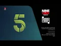 Channel Lives Content Media Rights 2019