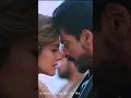 Download Lagu jati hu ma jaldi ha kya #bollywood #kajolhitsongs #love #trending #shorts