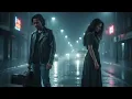 Janji Manismu (Rock Ballad Version) – Aishah | Cinta, Luka & Keabadian