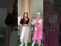 Download Lagu juyy and kasicun