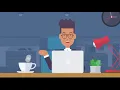 ID me Tips to Verify Your Identity with a Trusted Referee
