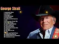 Essentials & Unforgettable Music | Full Jukebox 2026 🎤 George Strait –