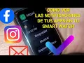 Download Lagu Como ver y responder notificaciones de whatsapp Instagram en mi smartwatch samsung Galaxy fit3