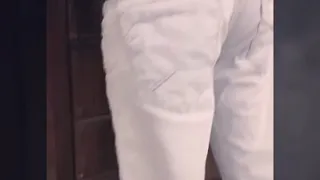 تجليب العصاية  عصاية المزمار  دندنها
