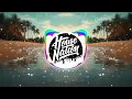Download Lagu TWENTY SIX, Tayson Kryss - Buscando Money