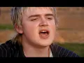 You've Got A Friend- McFly