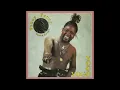 Penny Penny — Kulani Kulani
