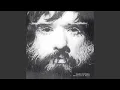 Download Lagu Tief unter der Elbe