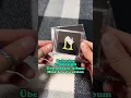 Download Lagu Unboxing G-DRAGON - Übermensch Album Mini Jewel version