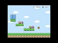 Download Lagu Game Over: Moai-Kun (NES)