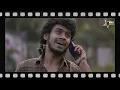Mandaadi Review | Soori | Suhas | Mahima | GV Prakash | Movie Buddie