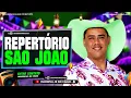 Download Lagu REPERTORIO PRA AGITAR SÃO JOÃO || REI DA CACIMBINHA