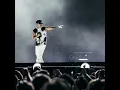 YIN YANG (Live)