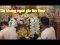 Download Lagu De chung ngon gio lan theo