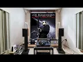 Joe bonamassa  -  High water everywhere