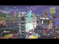 👦Junge BALLER⚽️(fortnite montage)
