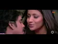 Download Lagu King Malayalam Movie Songs || 4k Video Song || Nagarjuna Trisha Srihari DSP Music
