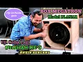 Download Lagu PERCOBAAN KE TIGA BOX MEGATRON BREWOG | PLANAR BOX SEJUTA UMAT - Anginnya Kencang Banget