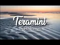 Download Lagu Teramini - Gea Indrawari (Lirik) ~Tuhan, benarkah kau mendengarku?Ke mana pergi doa-doaku?#trending