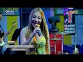 Download Lagu SURATAN - AYU VANESA | PLANET TOP DANGDUT