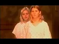 GH Maxie asks Georgie not to die 05 05