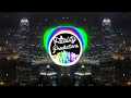 Download Lagu NEFFEX - Deep Thoughts