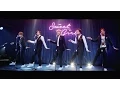 Download Lagu B1A4 - Sweet Girl (MV)(Full ver.)