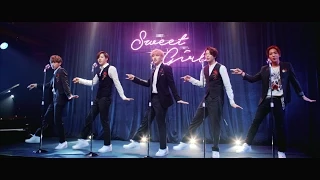 Download B1A4 - Sweet Girl (MV)(Full ver.) MP3