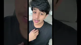 اغنية الاختبارات حصريا 2022 متعب بن سلمان  اغنية الاختبارات حصريا 2022 متعب بن سلمان