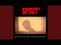 Download Lagu Bayang Bayang Semu