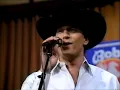 George Strait, Merle Haggard, Bob Wills Original, RIGHT or WRONG