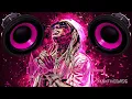 Download Lagu Lil Wayne - Lollipop (CryJaxx Remix) (BASS BOOSTED)