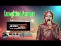 Lagu LUNGITING ASMORO FULL BASS VOKAL NITA SAVANA//SUPRA NADA//JANGKAR SOUND