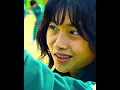 Download Lagu Pedindo pix.. #squidgame2 #squidgameedit #player067 #067 #edit