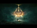"Elden Ring (Main Theme)" | Epic Orchestral Version | Composed by Tsukasa Saitoh