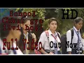 Download Lagu Me rou vaa roti hogi ! Rove chand sitare ! स्कुल छूट गया 12वी होंगी! Music MJ latest haryanvi song