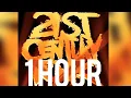 Download Lagu 21 century funk (Super Slowed) 1 Hour