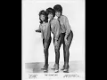 Dixie Cups - Daddy Said No (ABC Paramount 10855) 1966