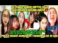 Download Lagu K4CAU‼️AKHIRNYA K4SUS DJ PANDA DAN SINTYA CILLA TERBONGKAR SEMUANYA OLEH NETIZEN❗BEGINI KRONOLOGINYA