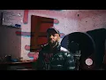 Footsie Ft Manga - Quick 1